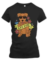 Women's Premium Slim Fit Tee Women's Premium Slim Fit Tee