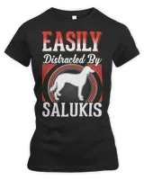Women's Premium Slim Fit Tee Women's Premium Slim Fit Tee