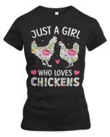 Women's Premium Slim Fit Tee Women's Premium Slim Fit Tee