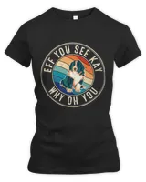 Women's Premium Slim Fit Tee Women's Premium Slim Fit Tee