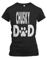Women's Premium Slim Fit Tee Women's Premium Slim Fit Tee