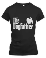 Women's Premium Slim Fit Tee Women's Premium Slim Fit Tee