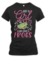 Women's Premium Slim Fit Tee Women's Premium Slim Fit Tee