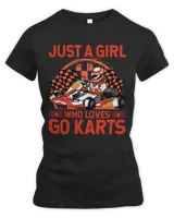 Women's Premium Slim Fit Tee Women's Premium Slim Fit Tee