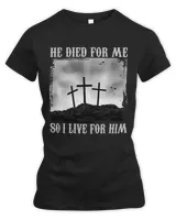 Women's Premium Slim Fit Tee Women's Premium Slim Fit Tee
