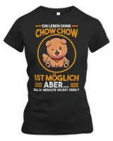 Women's Premium Slim Fit Tee Women's Premium Slim Fit Tee