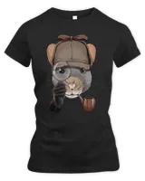 Women's Premium Slim Fit Tee Women's Premium Slim Fit Tee