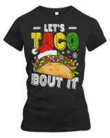 Women's Premium Slim Fit Tee Women's Premium Slim Fit Tee