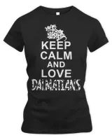 Women's Premium Slim Fit Tee Women's Premium Slim Fit Tee