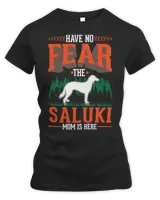 Women's Premium Slim Fit Tee Women's Premium Slim Fit Tee