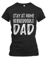 Women's Premium Slim Fit Tee Women's Premium Slim Fit Tee
