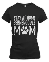 Women's Premium Slim Fit Tee Women's Premium Slim Fit Tee