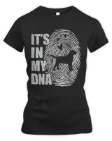Women's Premium Slim Fit Tee Women's Premium Slim Fit Tee
