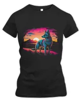 Women's Premium Slim Fit Tee Women's Premium Slim Fit Tee