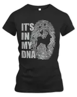 Women's Premium Slim Fit Tee Women's Premium Slim Fit Tee