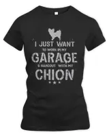 Women's Premium Slim Fit Tee Women's Premium Slim Fit Tee