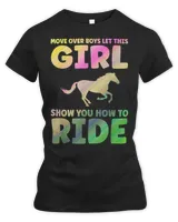 Women's Premium Slim Fit Tee Women's Premium Slim Fit Tee
