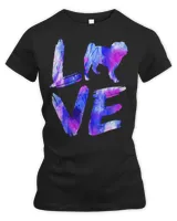 Women's Premium Slim Fit Tee Women's Premium Slim Fit Tee