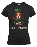 Women's Premium Slim Fit Tee Women's Premium Slim Fit Tee