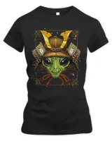 Women's Premium Slim Fit Tee Women's Premium Slim Fit Tee