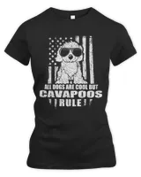 Women's Premium Slim Fit Tee Women's Premium Slim Fit Tee