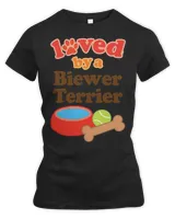 Women's Premium Slim Fit Tee Women's Premium Slim Fit Tee