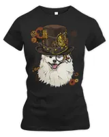 Women's Premium Slim Fit Tee Women's Premium Slim Fit Tee