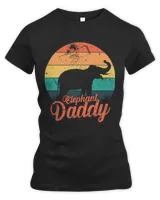 Women's Premium Slim Fit Tee Women's Premium Slim Fit Tee