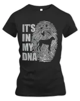 Women's Premium Slim Fit Tee Women's Premium Slim Fit Tee