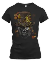 Women's Premium Slim Fit Tee Women's Premium Slim Fit Tee