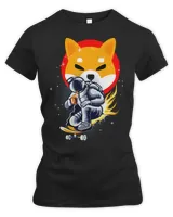 Women's Premium Slim Fit Tee Women's Premium Slim Fit Tee