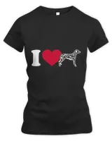 Women's Premium Slim Fit Tee Women's Premium Slim Fit Tee