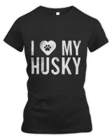 Women's Premium Slim Fit Tee Women's Premium Slim Fit Tee