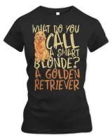 Women's Premium Slim Fit Tee Women's Premium Slim Fit Tee