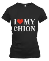 Women's Premium Slim Fit Tee Women's Premium Slim Fit Tee