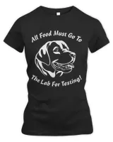 Women's Premium Slim Fit Tee Women's Premium Slim Fit Tee