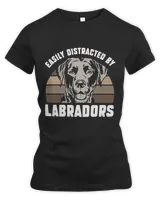 Women's Premium Slim Fit Tee Women's Premium Slim Fit Tee