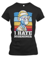 Women's Premium Slim Fit Tee Women's Premium Slim Fit Tee