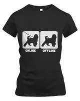 Women's Premium Slim Fit Tee Women's Premium Slim Fit Tee