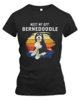 Women's Premium Slim Fit Tee Women's Premium Slim Fit Tee
