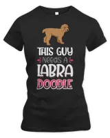 Women's Premium Slim Fit Tee Women's Premium Slim Fit Tee