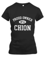 Women's Premium Slim Fit Tee Women's Premium Slim Fit Tee
