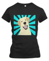 Women's Premium Slim Fit Tee Women's Premium Slim Fit Tee