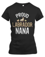 Women's Premium Slim Fit Tee Women's Premium Slim Fit Tee