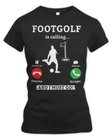 Women's Premium Slim Fit Tee Women's Premium Slim Fit Tee