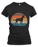 Women's Premium Slim Fit Tee Women's Premium Slim Fit Tee