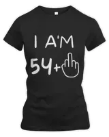 Women's Premium Slim Fit Tee Women's Premium Slim Fit Tee