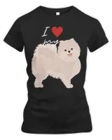 Women's Premium Slim Fit Tee Women's Premium Slim Fit Tee
