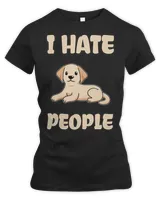 Women's Premium Slim Fit Tee Women's Premium Slim Fit Tee