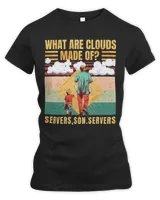 Women's Premium Slim Fit Tee Women's Premium Slim Fit Tee